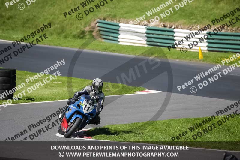 cadwell no limits trackday;cadwell park;cadwell park photographs;cadwell trackday photographs;enduro digital images;event digital images;eventdigitalimages;no limits trackdays;peter wileman photography;racing digital images;trackday digital images;trackday photos